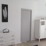 Гостевой дом A Deux Pas Du Rheby