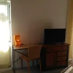 A Deux Pas Du Rheby Гостевой дом