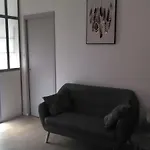 A Deux Pas Du Rheby